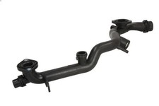 Radiator Hose THERMOTEC