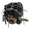 Ford kuga 2012 2020 engine - ford, 2012-2020