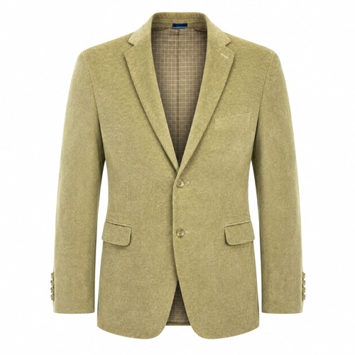 Made cam newton mens - cam, 44r