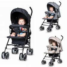 Premium Lightweight Baby