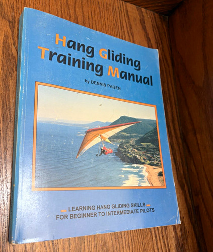 Dennis pagen hang - dennis,