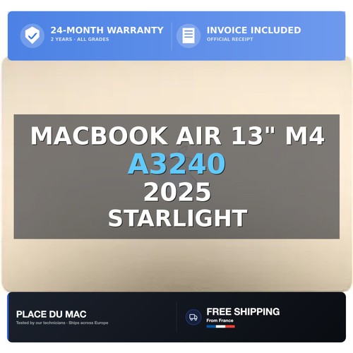 Screen for macbook - macbook, air