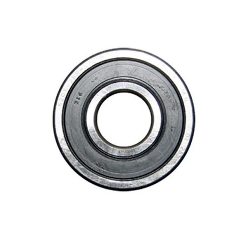 Skf ball bearing 10mm - skf, 32-12-10mm