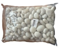 FANTIAN 20lbs Decorative