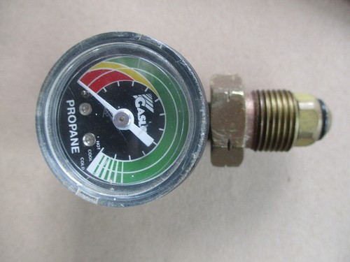 Gaslow propane gas bottle - gaslow,