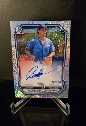100 auto jeremy - #d/100,