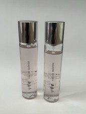 2 x Per Una Marks & Spencer