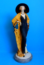 Royal Doulton  ~ CL3981~