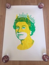 HEATH KANE SIGNED LIMITED