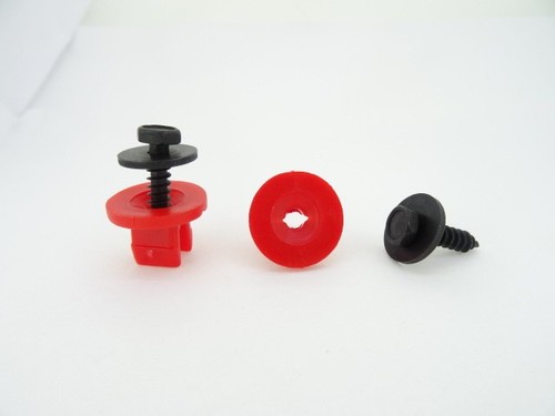Fit alfa romeo car - fit,