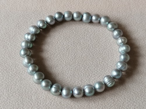 Honora cultured freshwater - honora,