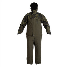 Avid Thermal Suit Arctic