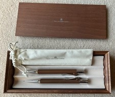 Graf von Faber-Castell