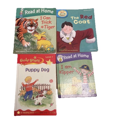 Bundle books 4 oxford - bundle,