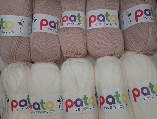 1000g cygnet pato everyday - 1000g,