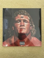 Westside Gunn — HWH 12 LP