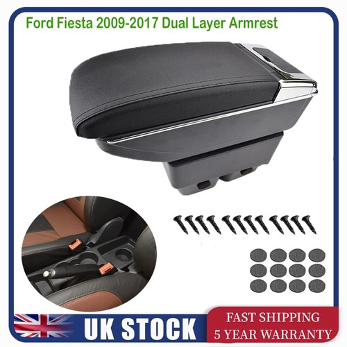 For ford fiesta 2011 2017 - for, 2011-2017