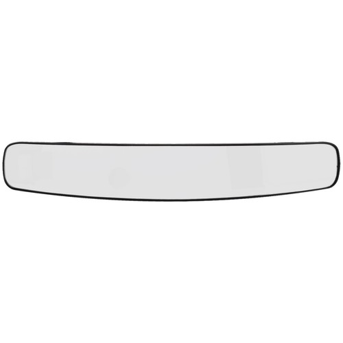 Golf cart parts racing rear - golf,