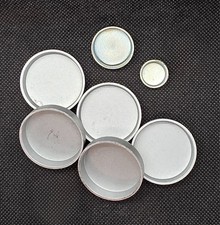 Audi 100 / Avant Petrol 2.0L