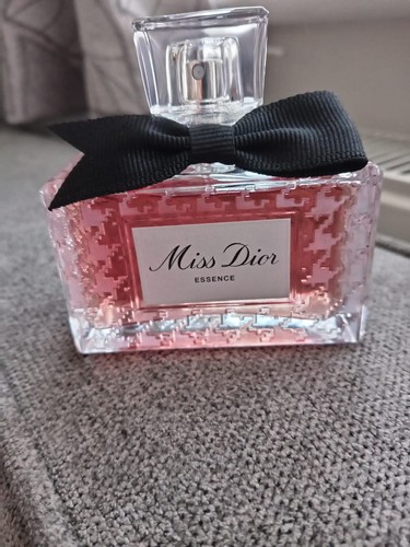 Dior miss essence - essence, de