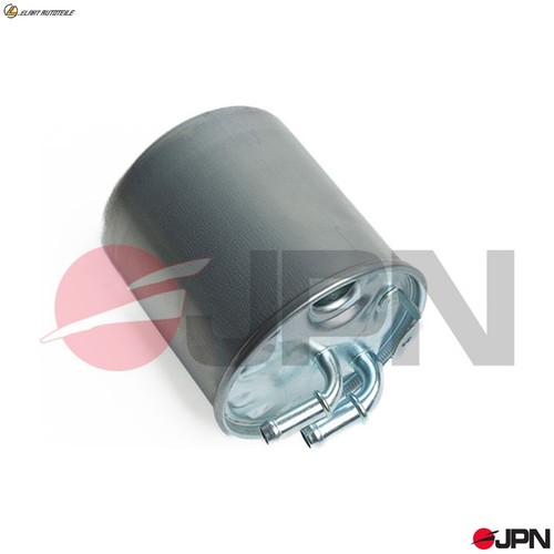 Fuel filter 30f9089 jpn - fuel, for