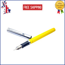 VINTAGE SHEAFFER SCHOOL