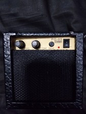PG05 5w mini guitar amp