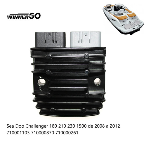 Boat charging mosfet voltage - boat,