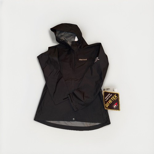 Marmot minimalist gore tex - marmot, gore-tex
