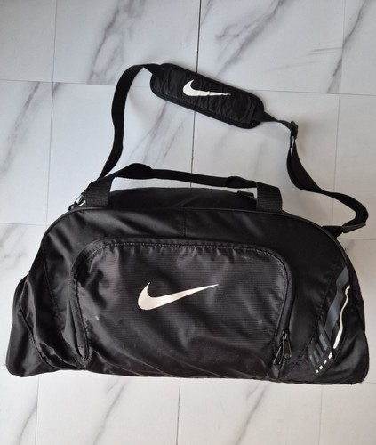 Nike pyeroy golf day - golf, xl