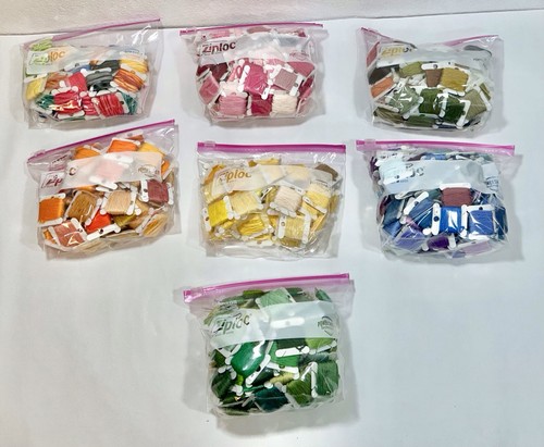 Huge lot 550 carded - lot,