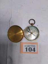 Compass Hand  Held Compass