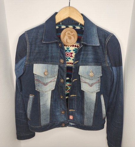 Remu apparel upcycled wool - remu,