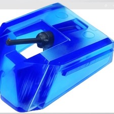For vmn95e elliptical - for,