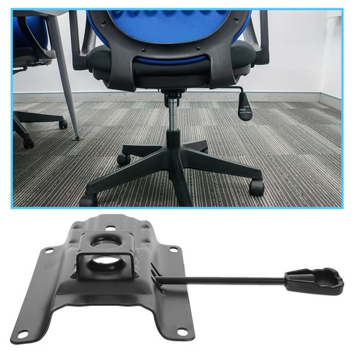 Heavy duty chair base - chair,