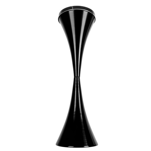 Standing ashtray floor - standing,
