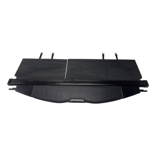 Lexus parcel shelf 400h - rx,