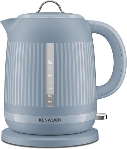 Dawn electric kettle 360 - kettle,, 360°