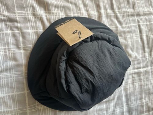 Nike apex bucket - hat, black