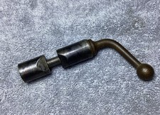 VTG. WALKER TURNER 1940’S