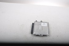 VAUXHALL CORSA F FACELIFT  ECU