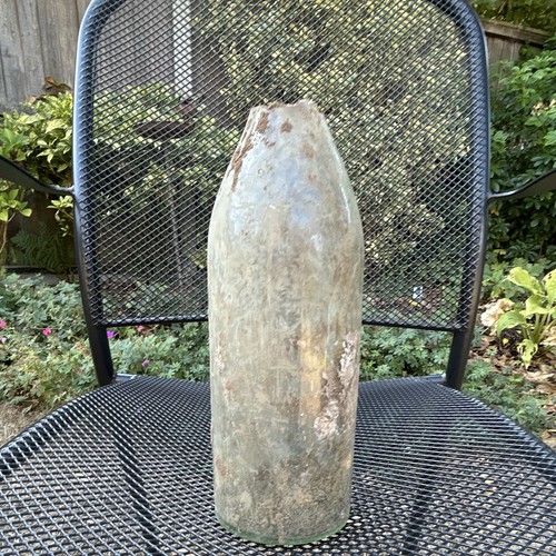 Ancient milk bottles - milk,