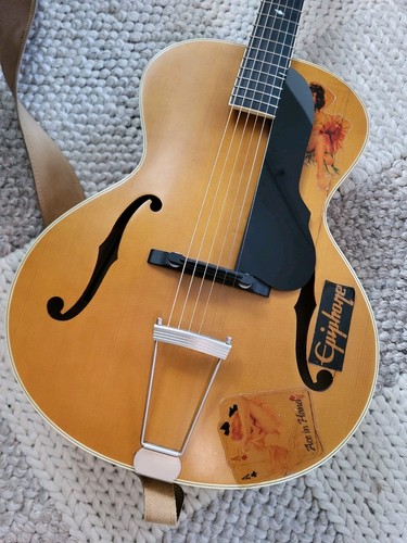 Pickguard for guitar - pickguard,