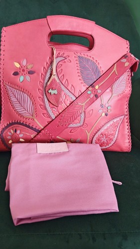Rare radley stunning - rare,