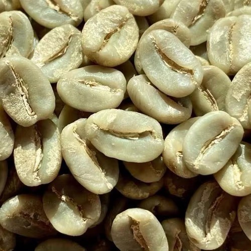 Cameroon single origin raw - cameroon,