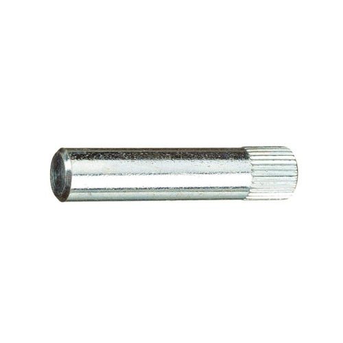 Ridgid 47065 hinge reamer arm - ridgid,
