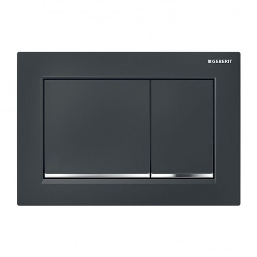 Geberit omega30 dual - omega30,