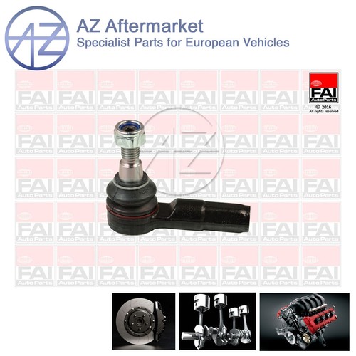 Fits ford transit custom - ford,