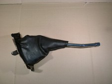 DAIMLER DS420 LIMOUSINE