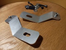 VW T5 Facelift Headlights /